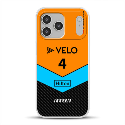 17-pro-max-t-mockup.png