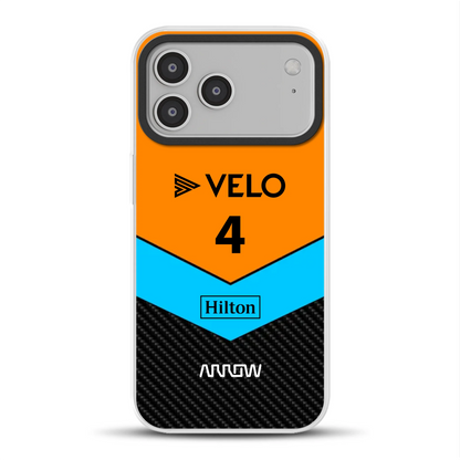 17promaxhybridmockup.png