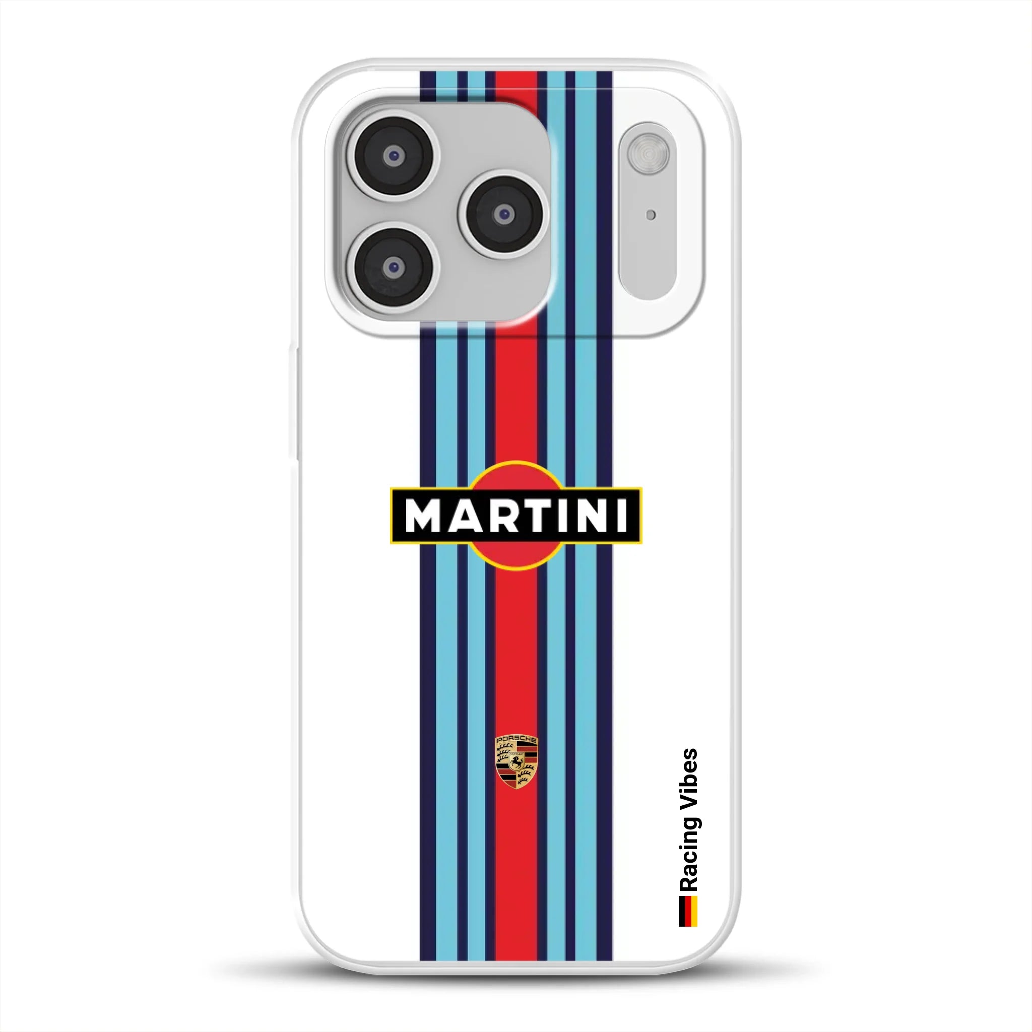 17-pro-t-mockup.png
