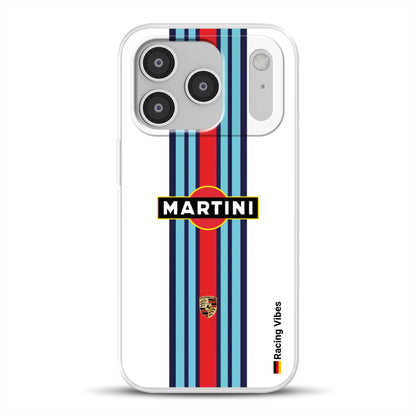 17-pro-t-mockup.png