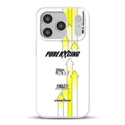17-pro-t-mockup.png