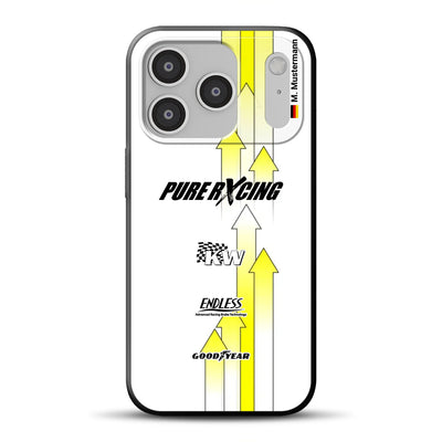 17-pro-b-mockup.png