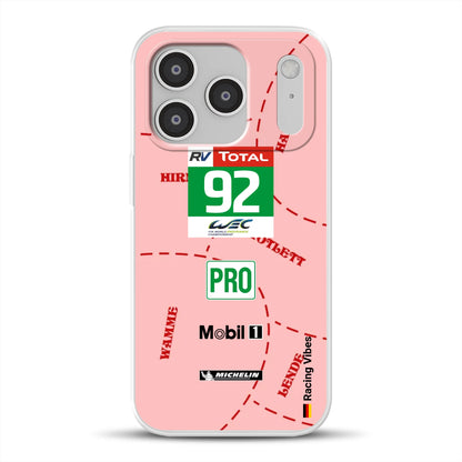 17-pro-t-mockup.png