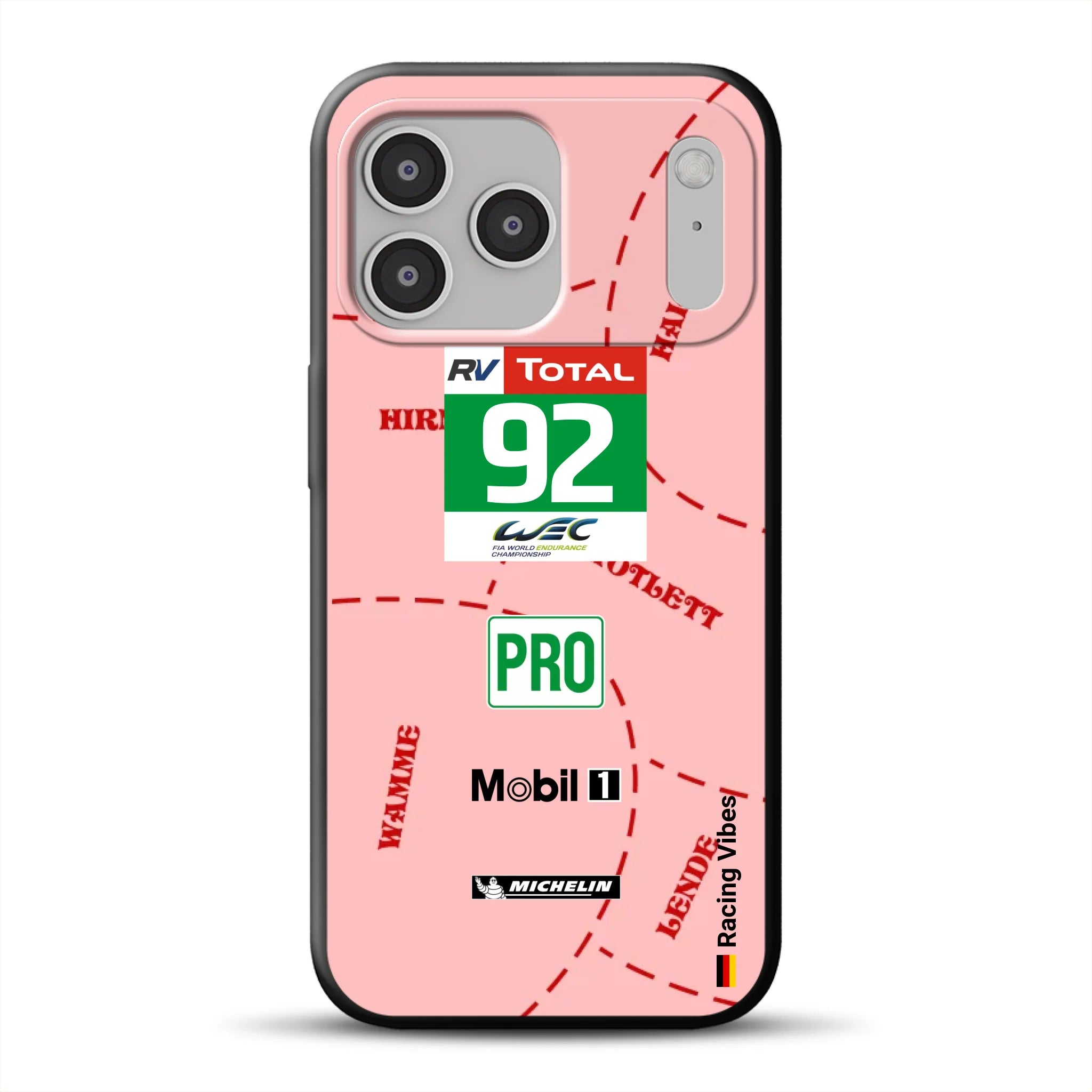 17-pro-max-b-mockup.png
