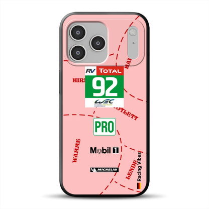 17-pro-max-b-mockup.png
