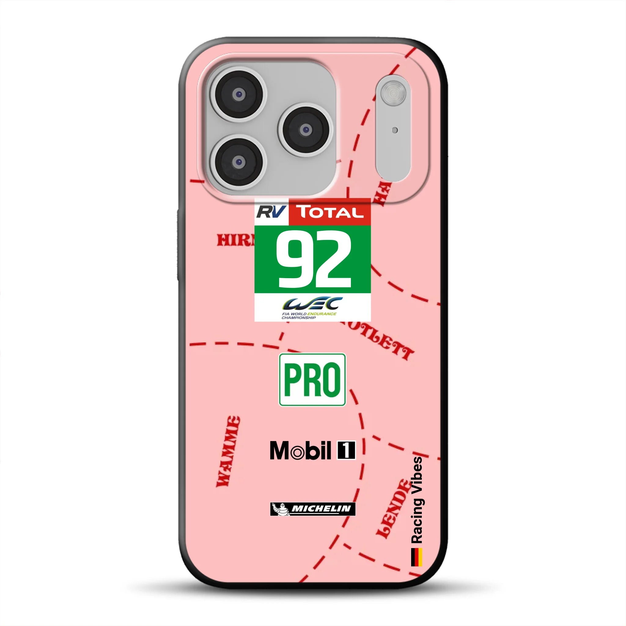 17-pro-b-mockup.png