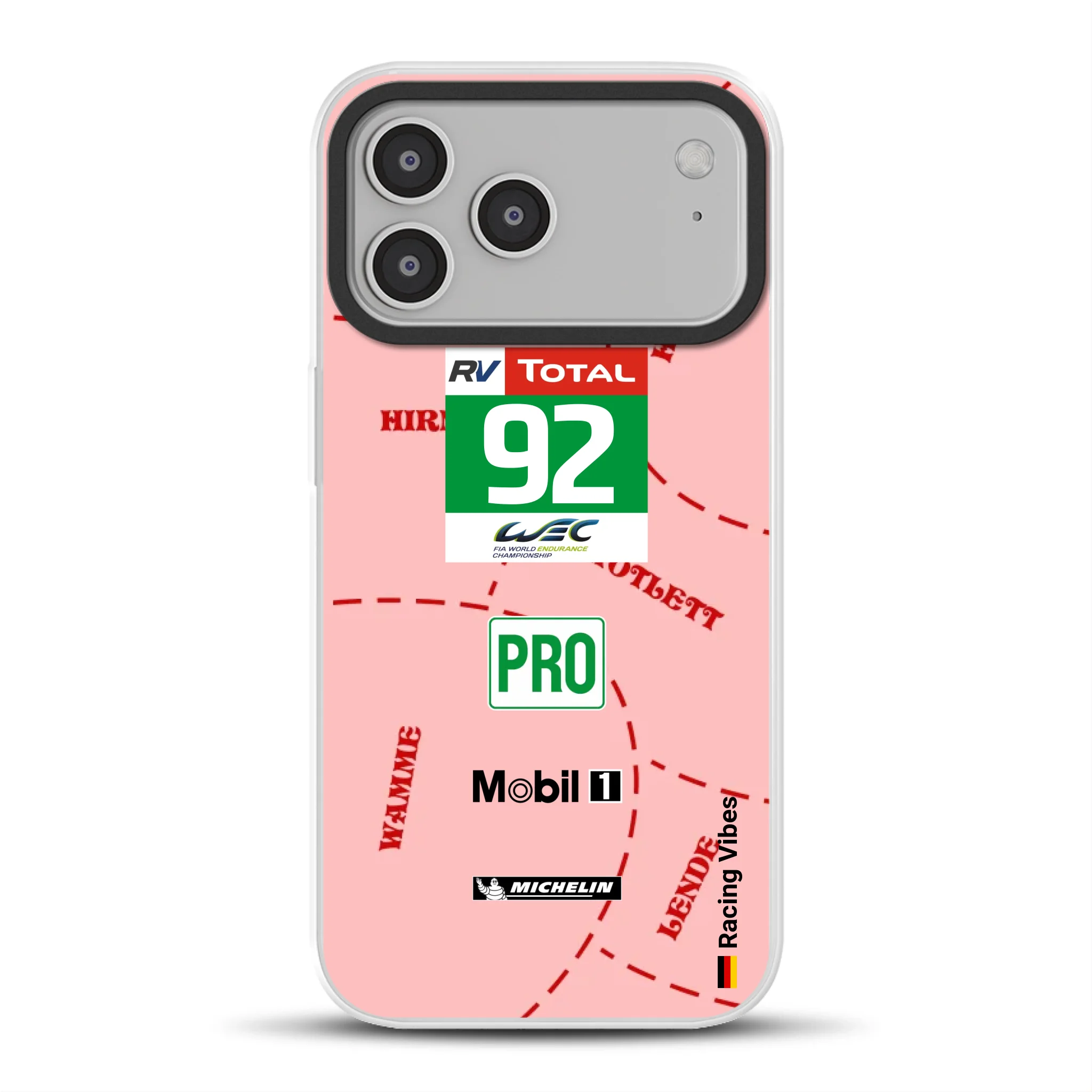 17promaxhybridmockup.png