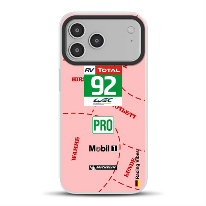 17promaxhybridmockup.png