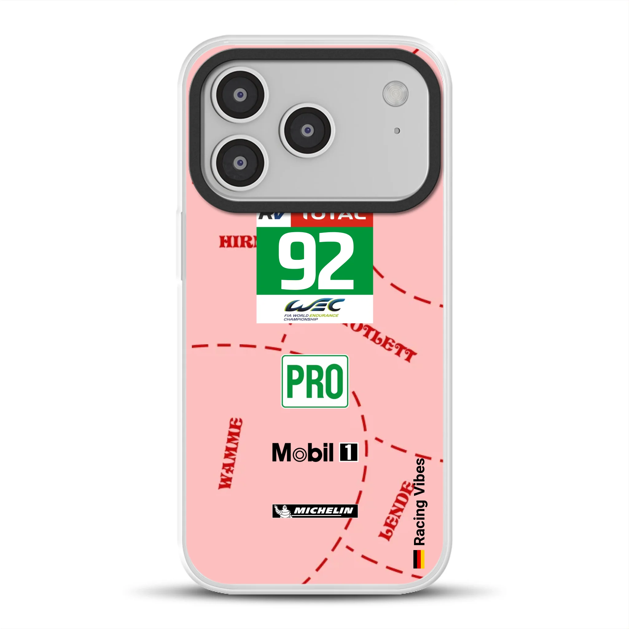 17prohybridmockup.png