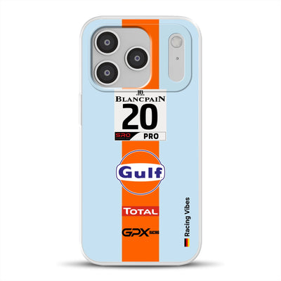 17-pro-t-mockup.png