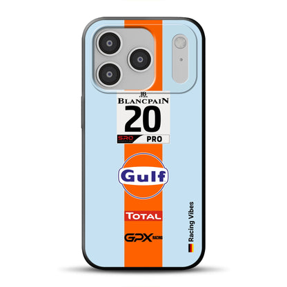 17-pro-b-mockup.png