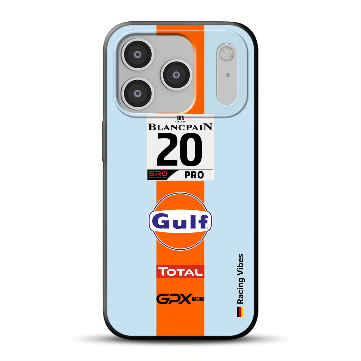 17-pro-b-mockup.png