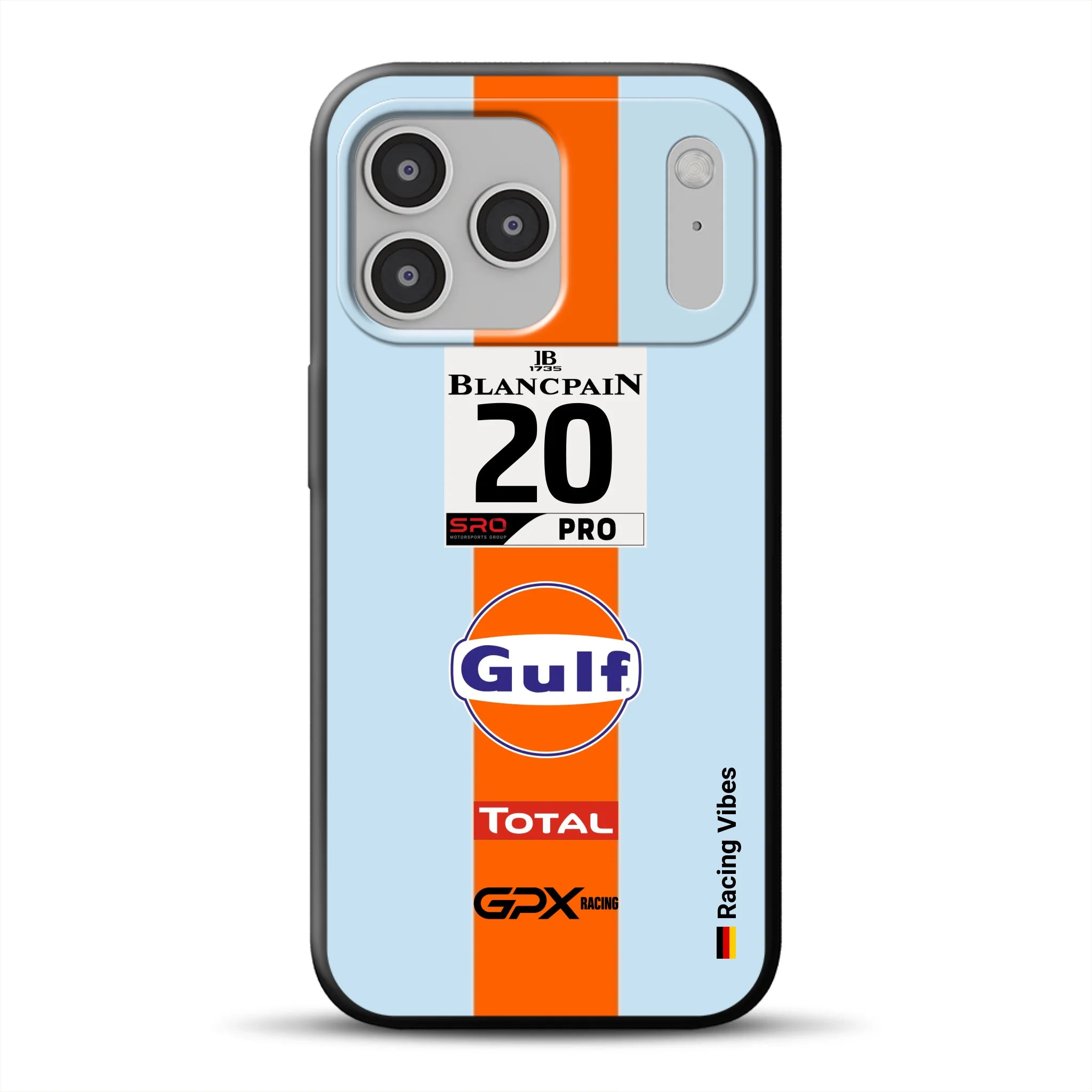 17-pro-max-b-mockup.png
