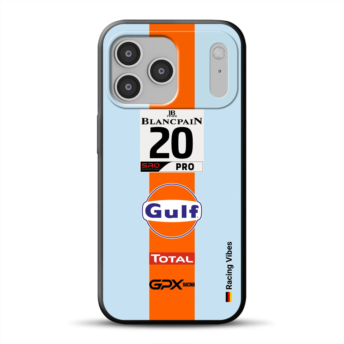 17-pro-max-b-mockup.png