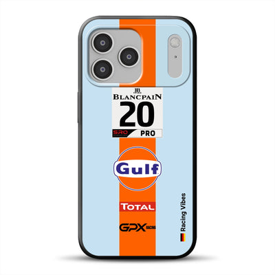 17-pro-max-b-mockup.png