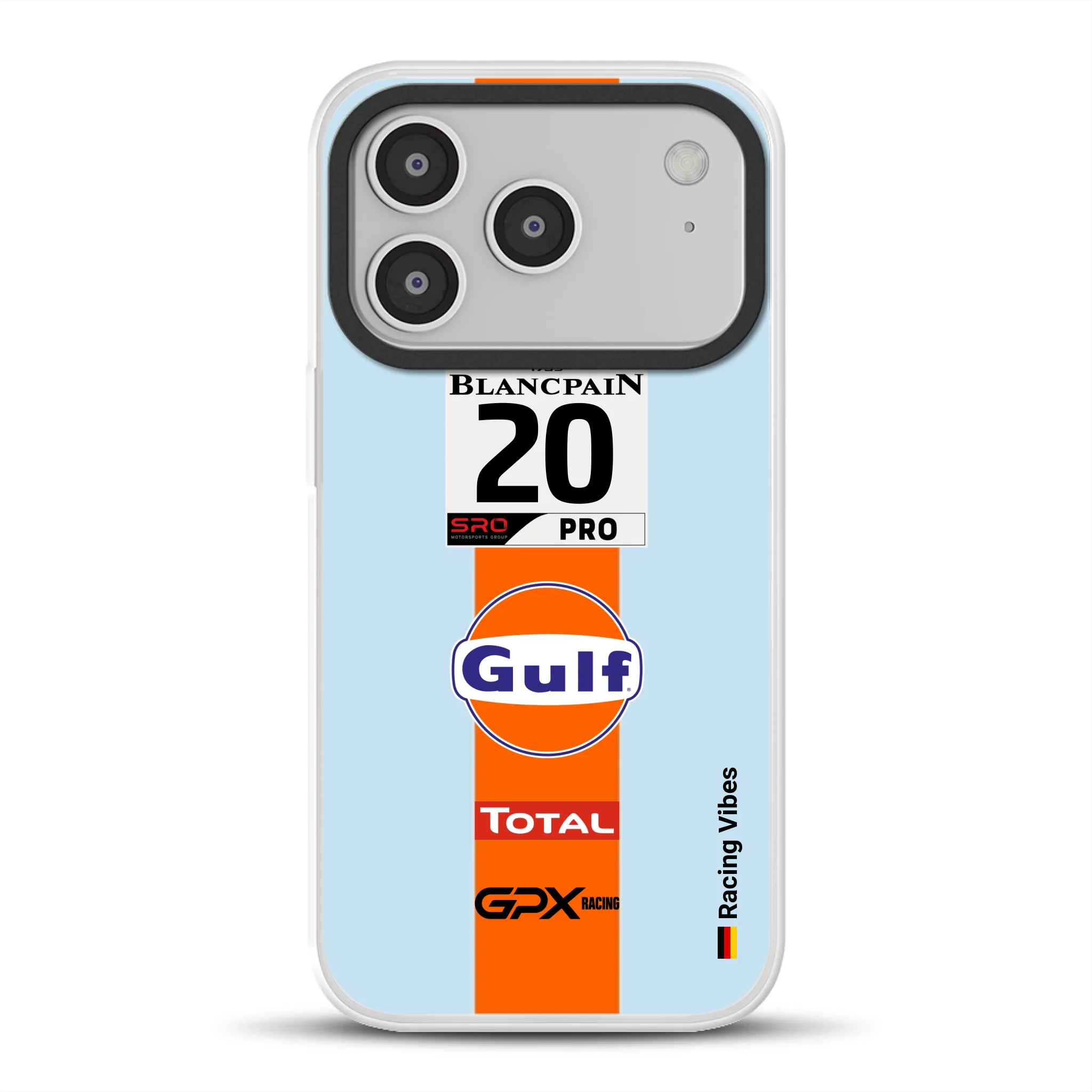 17prohybridmockup.png