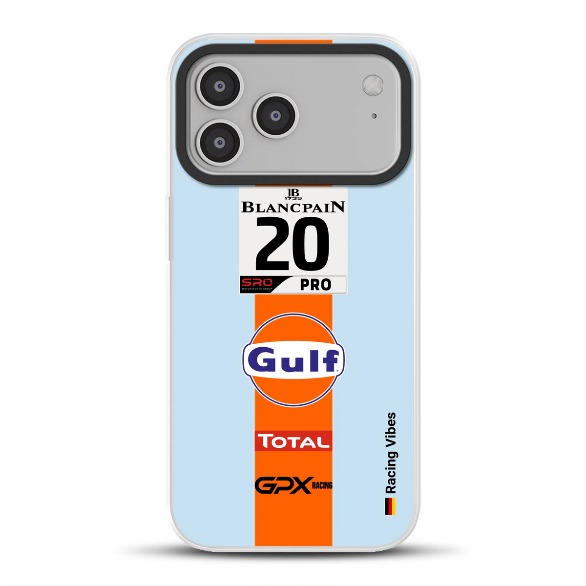 17promaxhybridmockup.png
