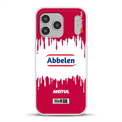 17-pro-max-t-mockup.png