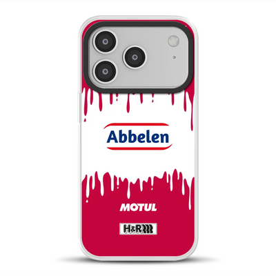 17prohybridmockup.png