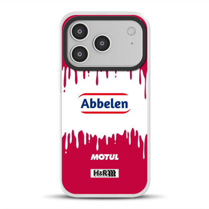 17prohybridmockup.png