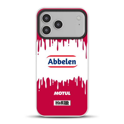 17promaxhybridmockup.png