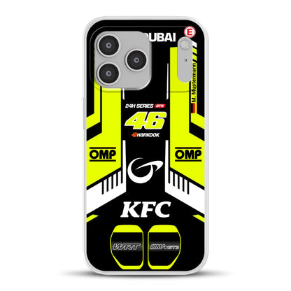 17-pro-max-t-mockup.png