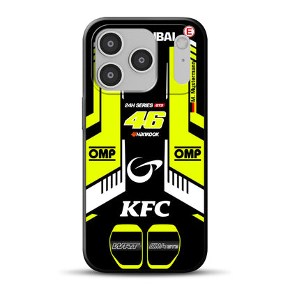 17-pro-b-mockup.png