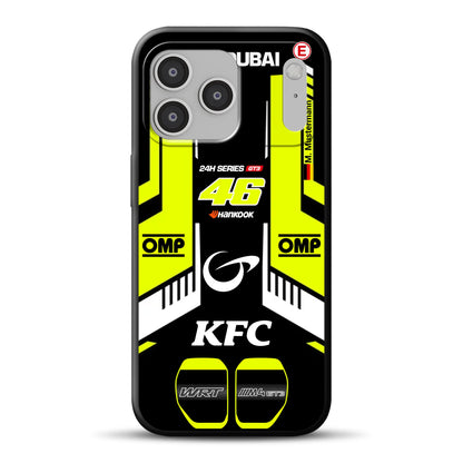 17-pro-max-b-mockup.png