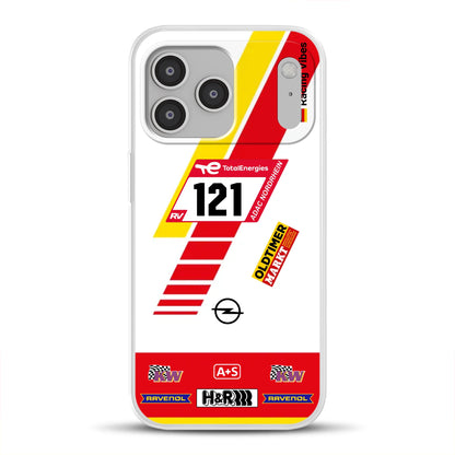 17-pro-max-t-mockup.png