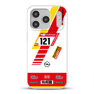 17-pro-t-mockup.png