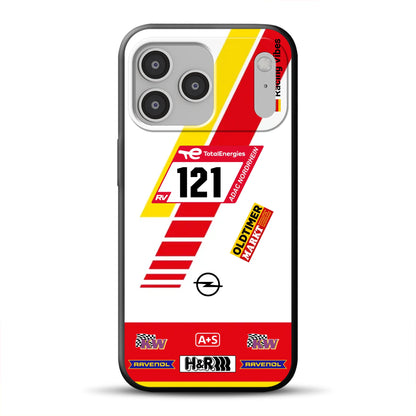 17-pro-max-b-mockup.png