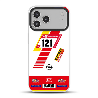 17promaxhybridmockup.png
