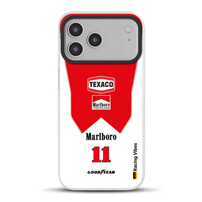 17promaxhybridmockup.png