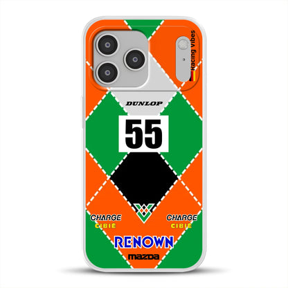 17-pro-max-t-mockup.png