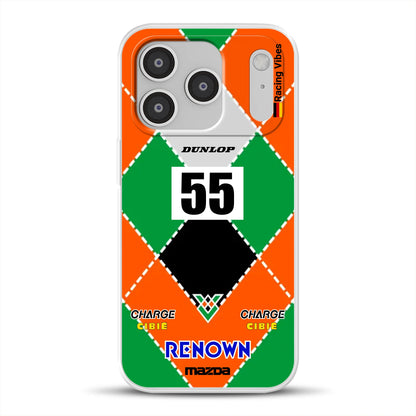 17-pro-t-mockup.png