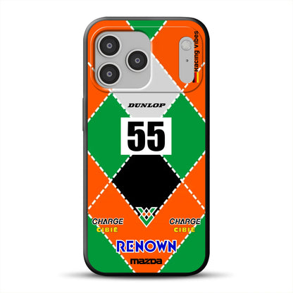 17-pro-max-b-mockup.png