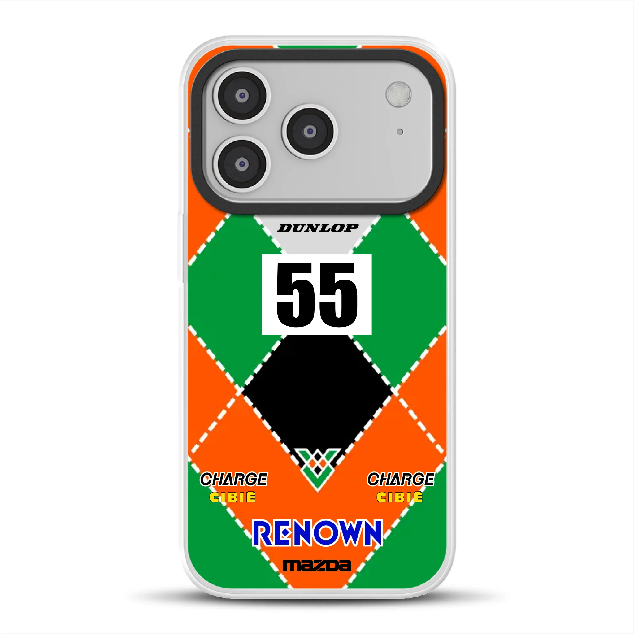 17prohybridmockup.png