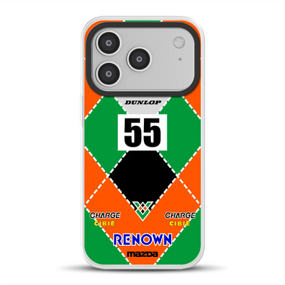 17prohybridmockup.png