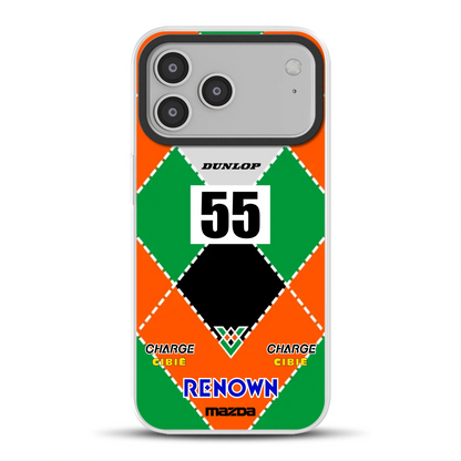 17promaxhybridmockup.png