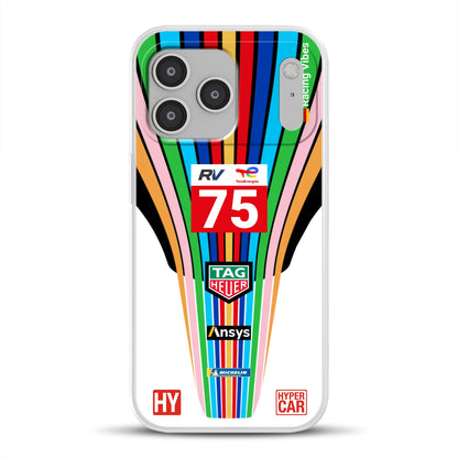 17-pro-max-t-mockup.png