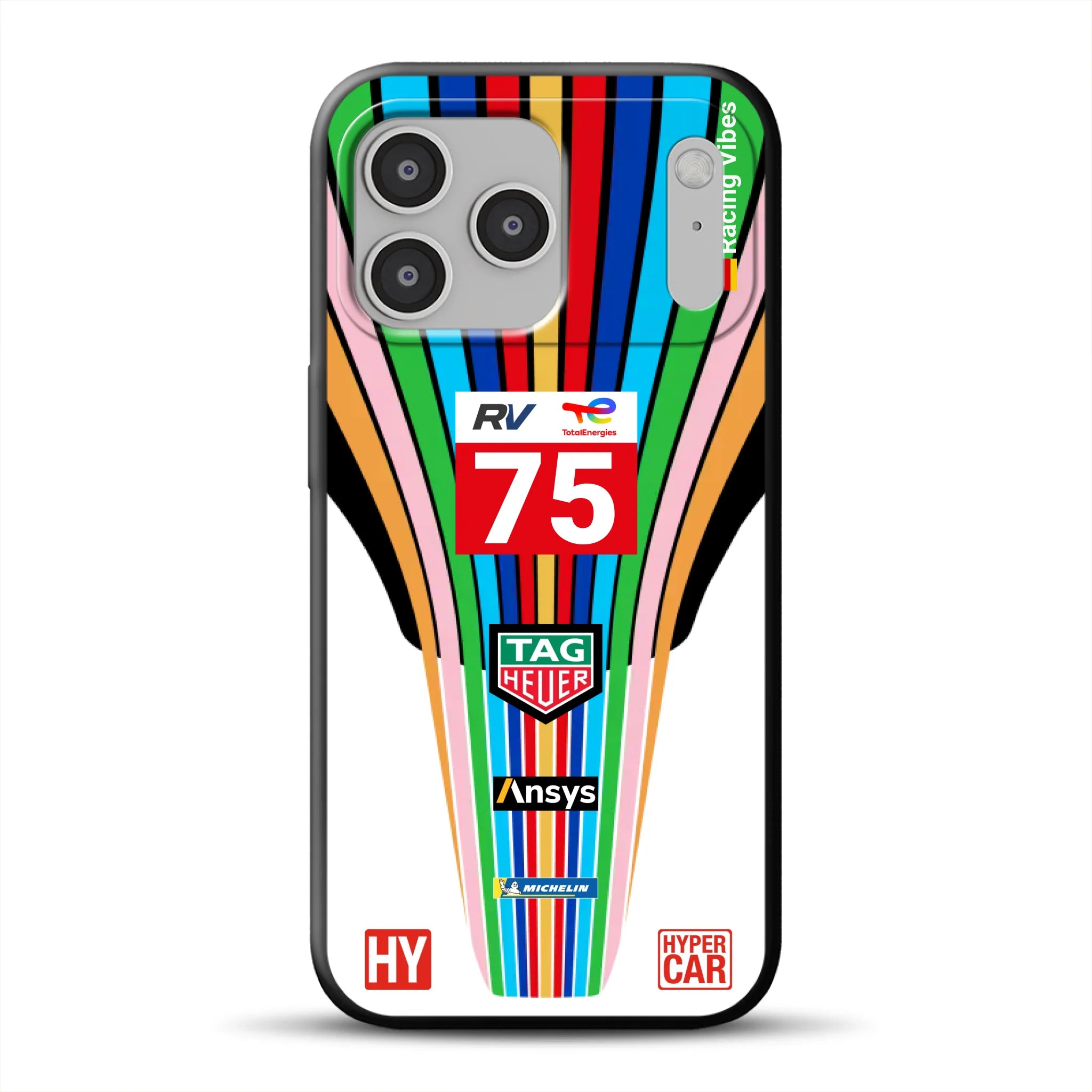 17-pro-max-b-mockup.png