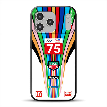 17-pro-max-b-mockup.png