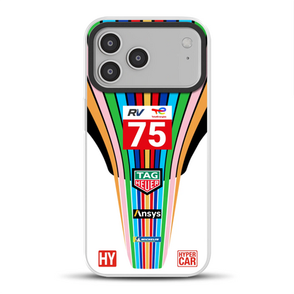 17promaxhybridmockup.png