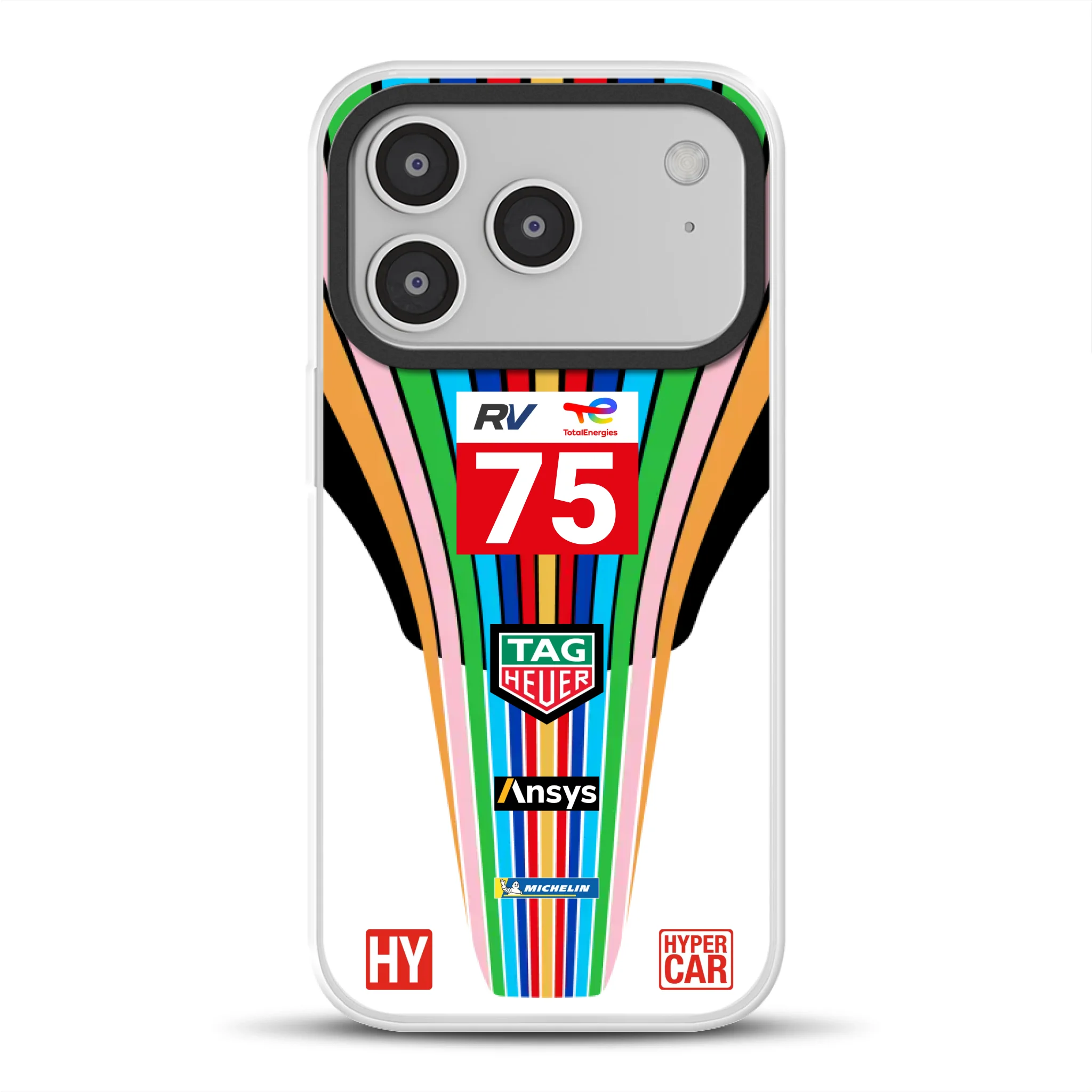 17prohybridmockup.png