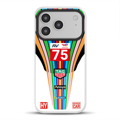 17prohybridmockup.png