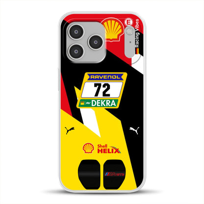 17-pro-max-t-mockup.png
