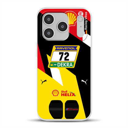 17-pro-t-mockup.png