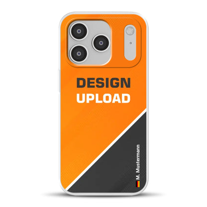 17-pro-t-mockup.png
