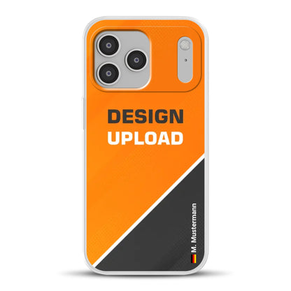 17-pro-max-t-mockup.png