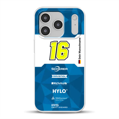 17-pro-t-mockup.png